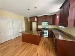 5358 N Central Avenue #2N, Chicago, IL 60630 - #3