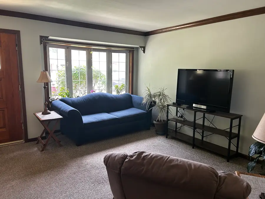 4535 Warsaw Avenue, Lyons, IL 60534 - #3