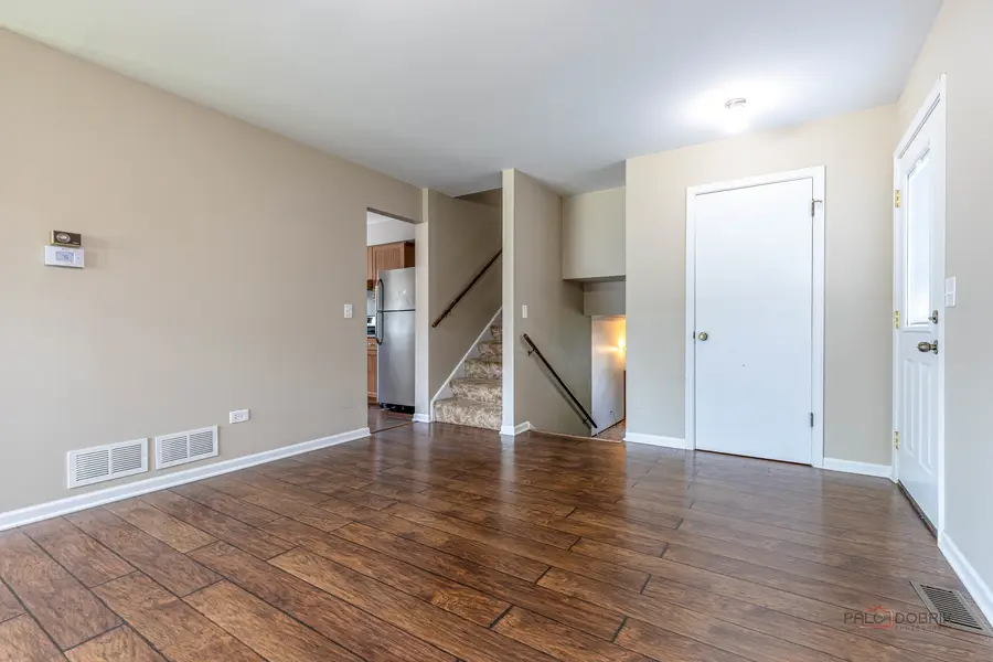 18226 W Big Oaks Road, Grayslake, IL 60030 - #3
