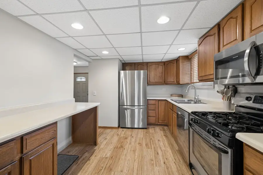 216 Douglass Way, Bolingbrook, IL 60440 - #2