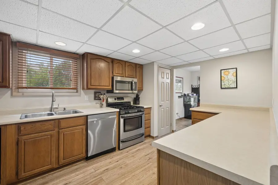 216 Douglass Way, Bolingbrook, IL 60440 - #3