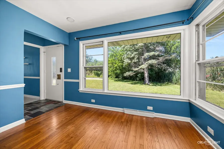 413 N Chestnut Street, Palatine, IL 60067 - #2