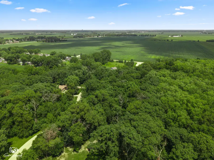 4116 Foxborough Drive, Kankakee, IL 60901 - #2