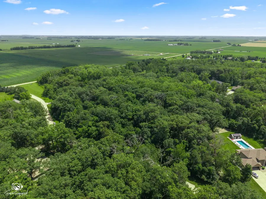 4116 Foxborough Drive, Kankakee, IL 60901 - #3