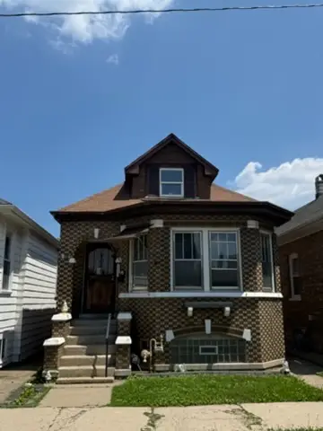 10447 S Avenue G, Chicago, IL 60617