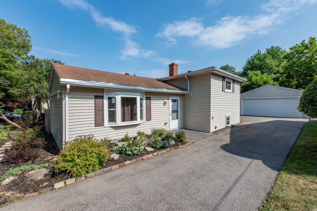 10081 W Pickford Avenue, Beach Park, IL 60099 - #1