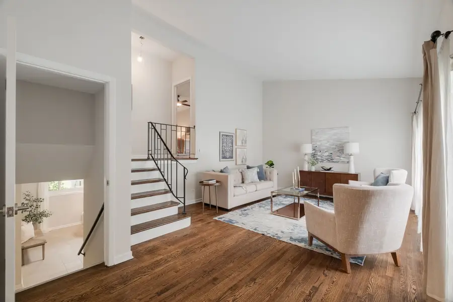 239 Kilpatrick Avenue, Wilmette, IL 60091 - #3