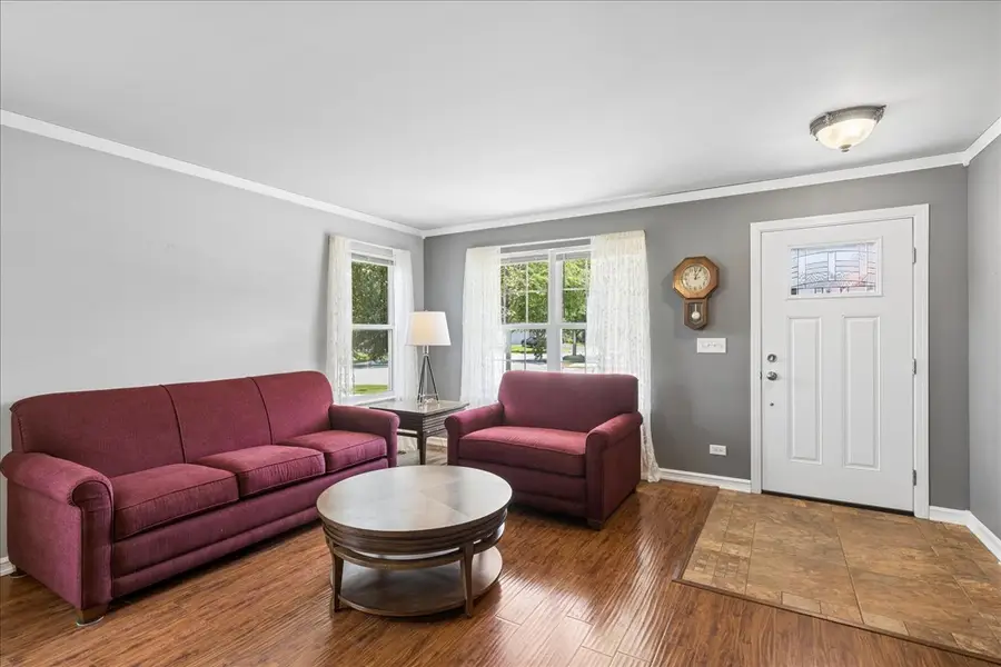 Address Withheld By Seller, Pingree Grove, IL 60140 - #3
