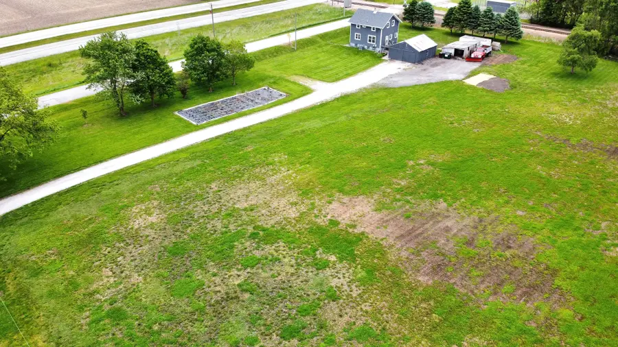 250 W Frontage Street, Sheldon, IL 60966 - #3