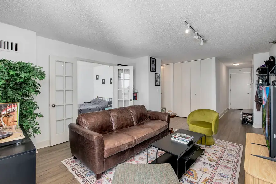 1122 N Clark Street #3104, Chicago, IL 60610 - #3