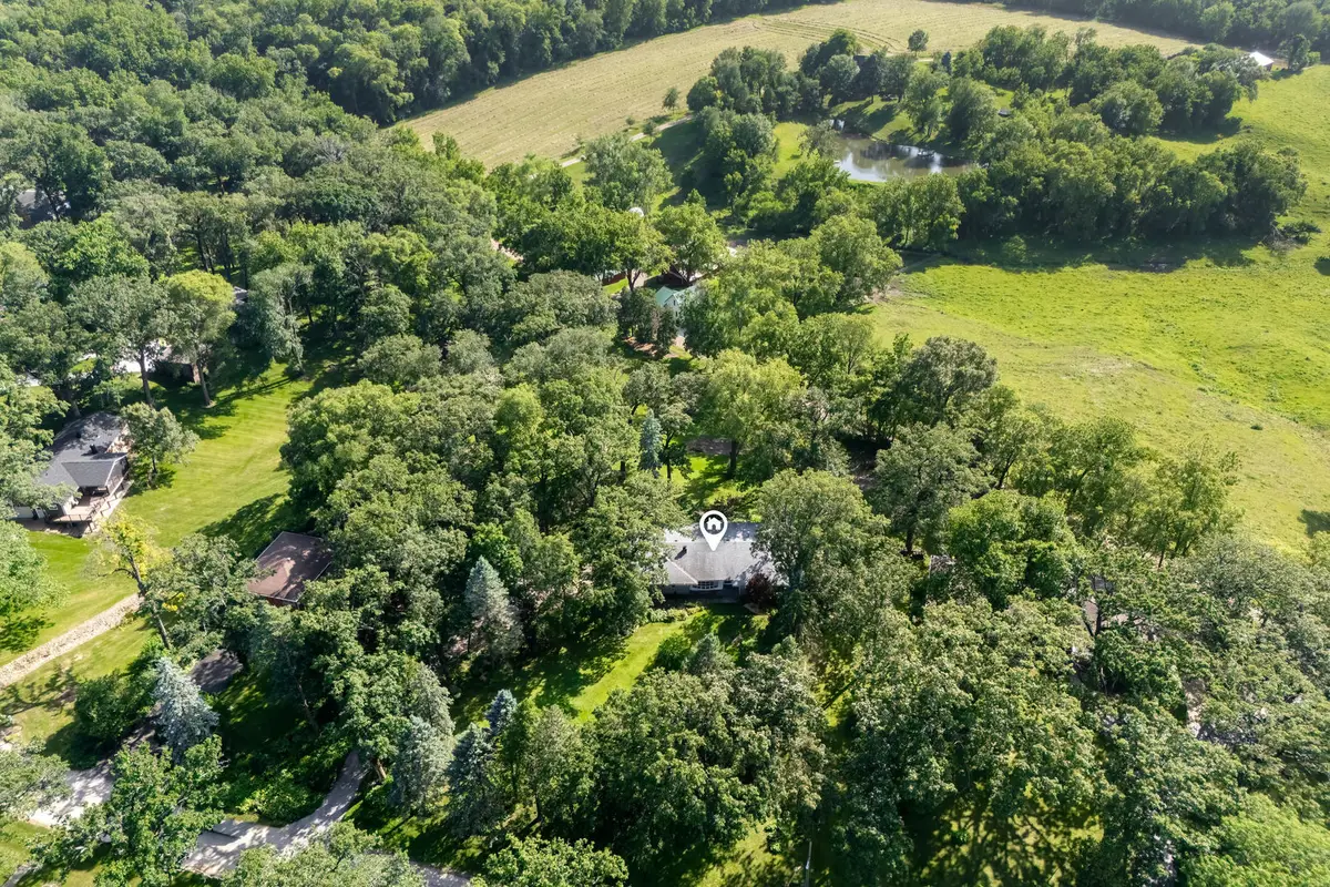 310 Woodlawn Road, Long Grove, IA 52756 - #1