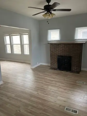 7535 S Vernon Avenue, Chicago, IL 60619 - #2