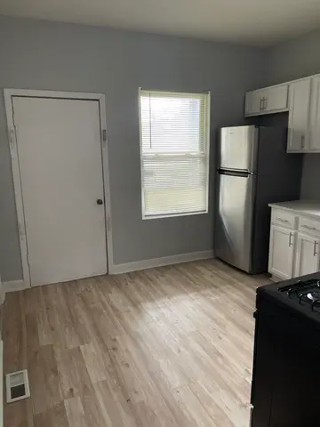 7535 S Vernon Avenue, Chicago, IL 60619 - #3
