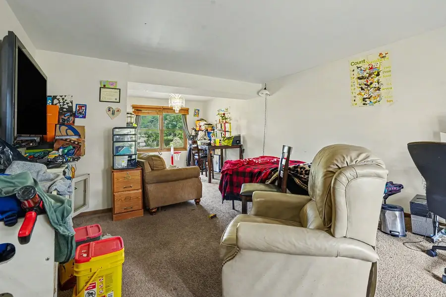 261 Vista Drive, Bolingbrook, IL 60490 - #2