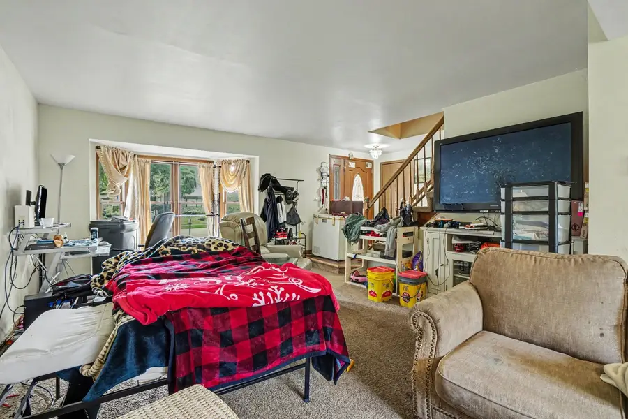 261 Vista Drive, Bolingbrook, IL 60490 - #3