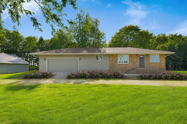 2676 Fairview Drive, Malta, IL 60150