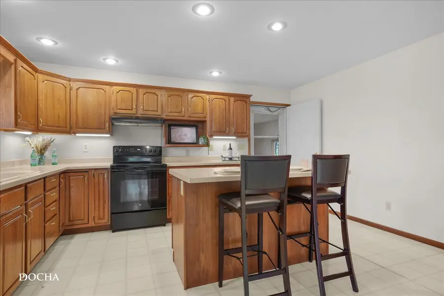2676 Fairview Drive, Malta, IL 60150 - #2