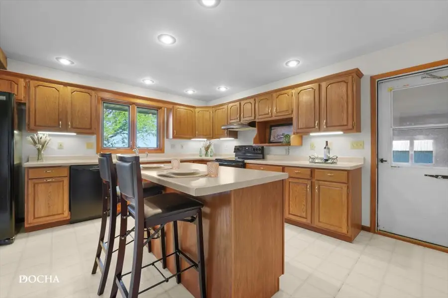 2676 Fairview Drive, Malta, IL 60150 - #3
