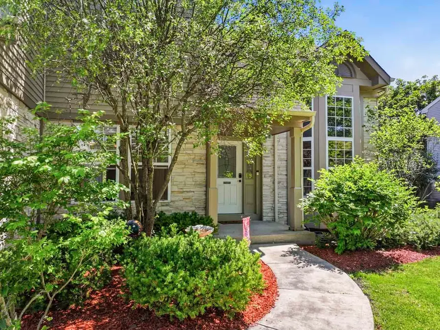 271 Northwind Drive, Lake Villa, IL 60046 - #2