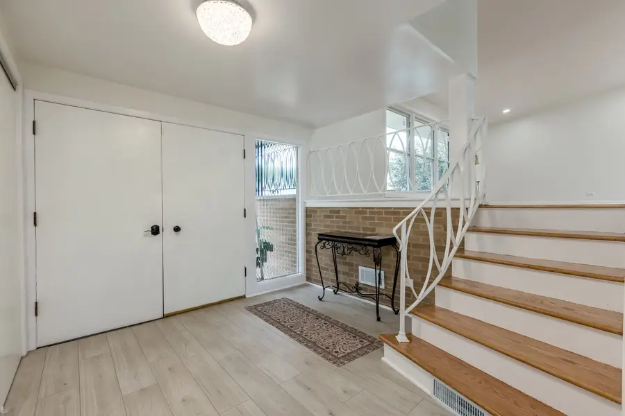 7745 Beckwith Road, Morton Grove, IL 60053 - #3