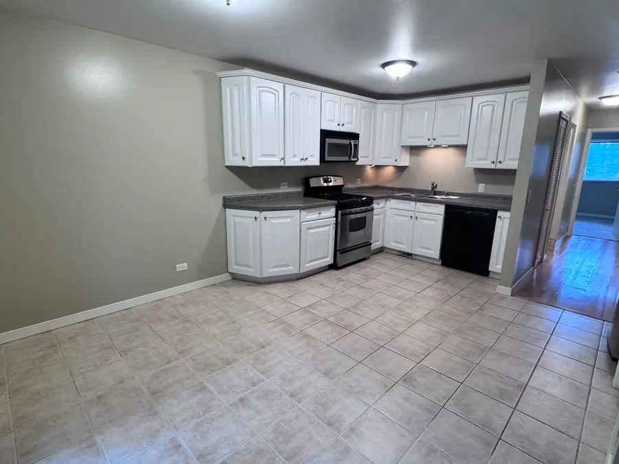 408 Heine Avenue #408, Elgin, IL 60123 - #3