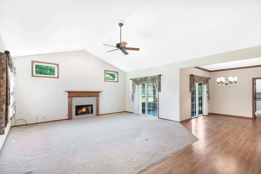 154 Center Street, Crystal Lake, IL 60014 - #2