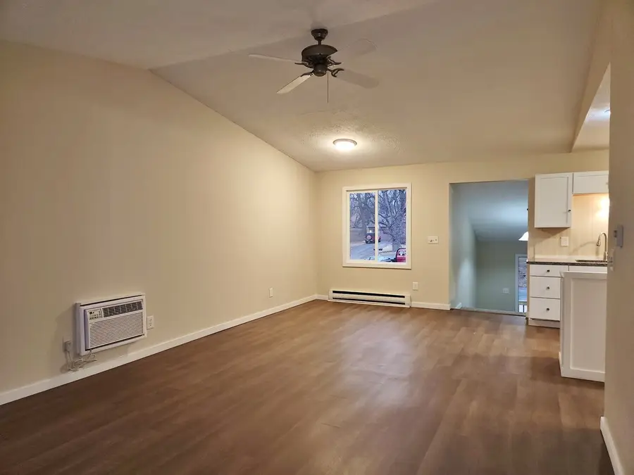 5303 Sandpiper Place, Loves Park, IL 61111 - #3
