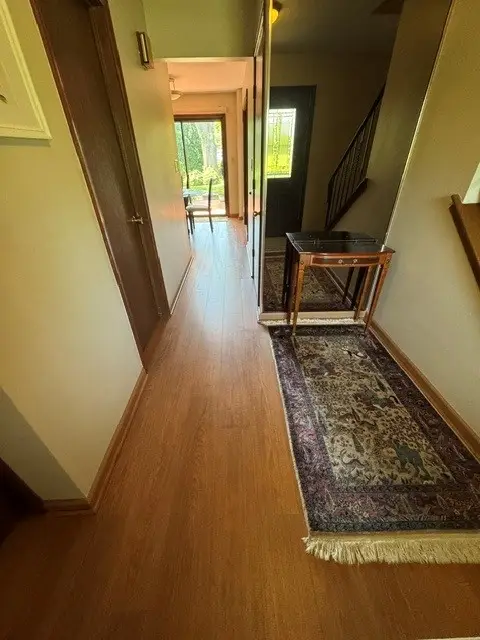 145 Rumsey Place, Westmont, IL 60559 - #3
