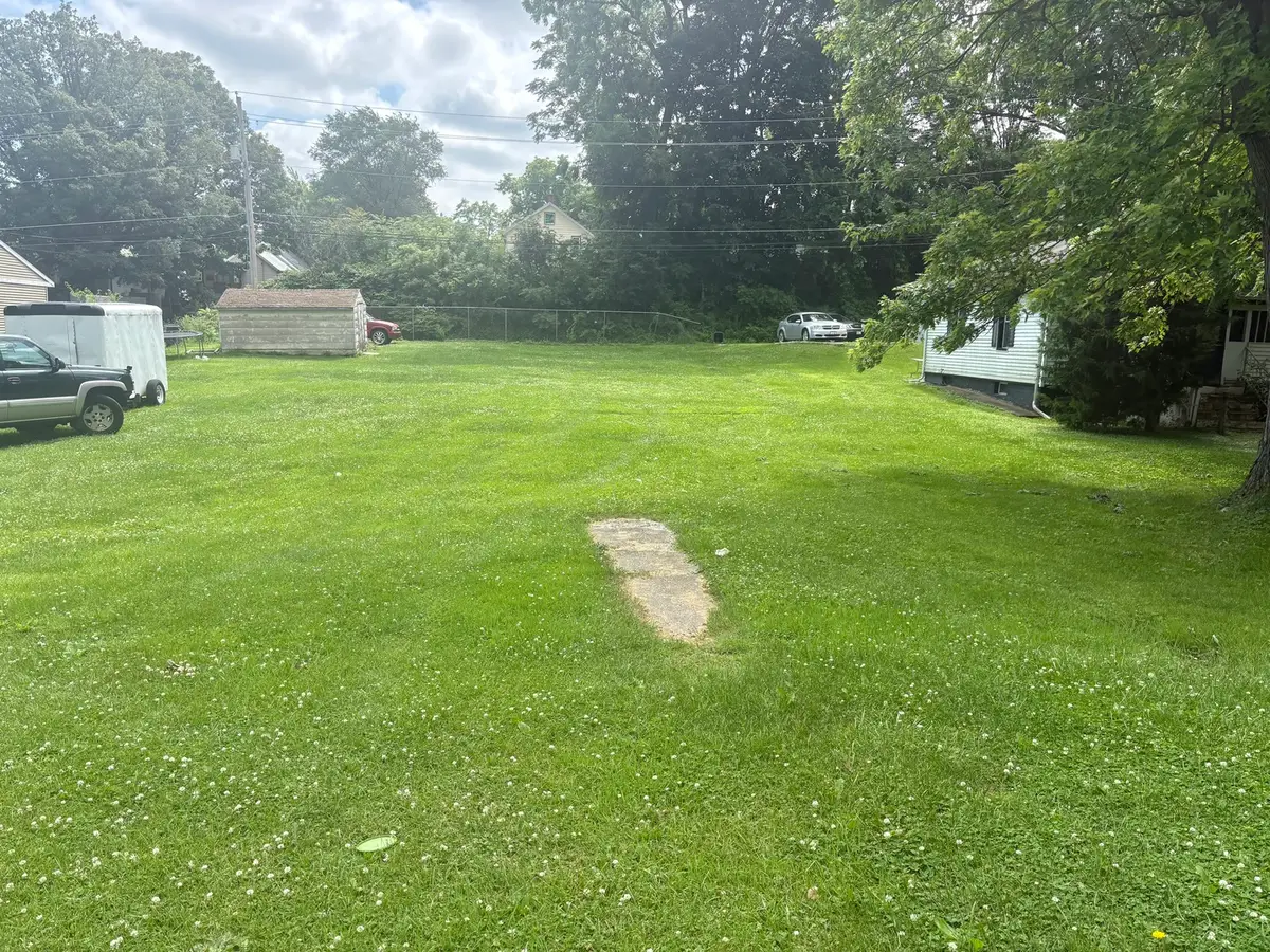1333 Bridge Avenue, Davenport, IA 52803 - #1