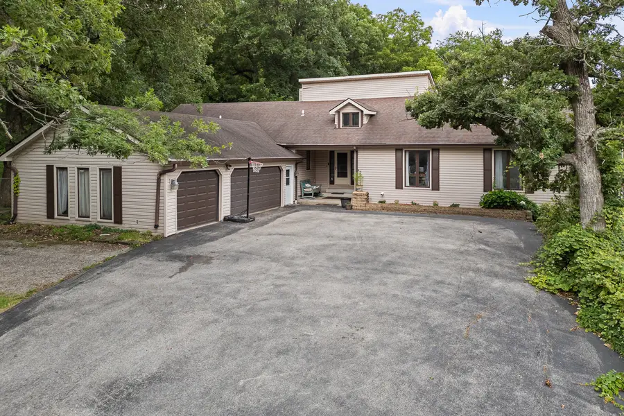 14422 Us Route 67 Highway, Milan, IL 61264 - #2