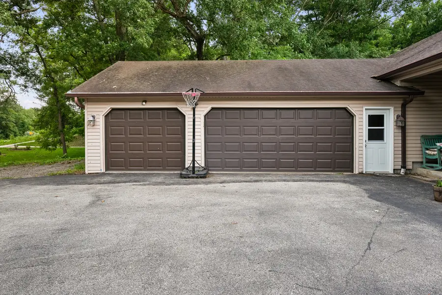 14422 Us Route 67 Highway, Milan, IL 61264 - #3