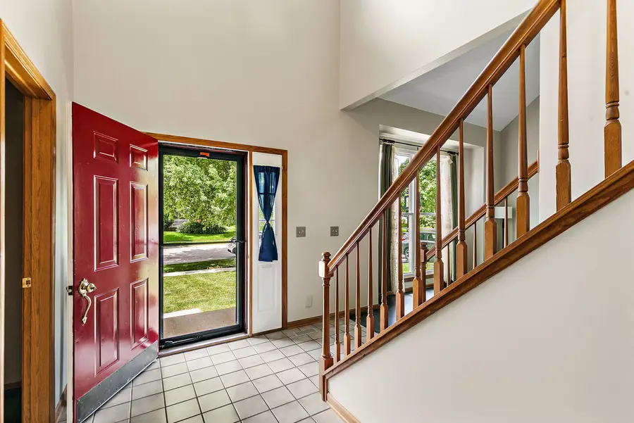 3880 Peartree Drive, Lake In The Hills, IL 60156 - #3