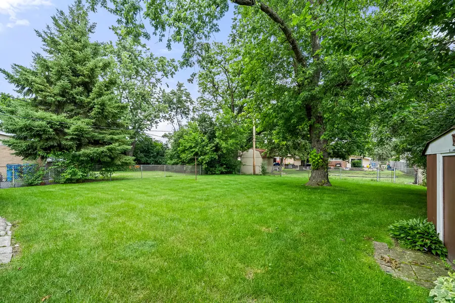 15247 Ridgeway Avenue, Midlothian, IL 60445 - #2