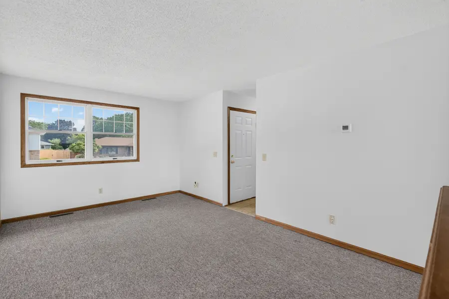 1036 Dupont Avenue #1036, Morris, IL 60450 - #3