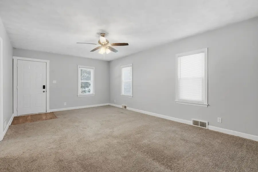 120 20th Street, East Moline, IL 61244 - #2