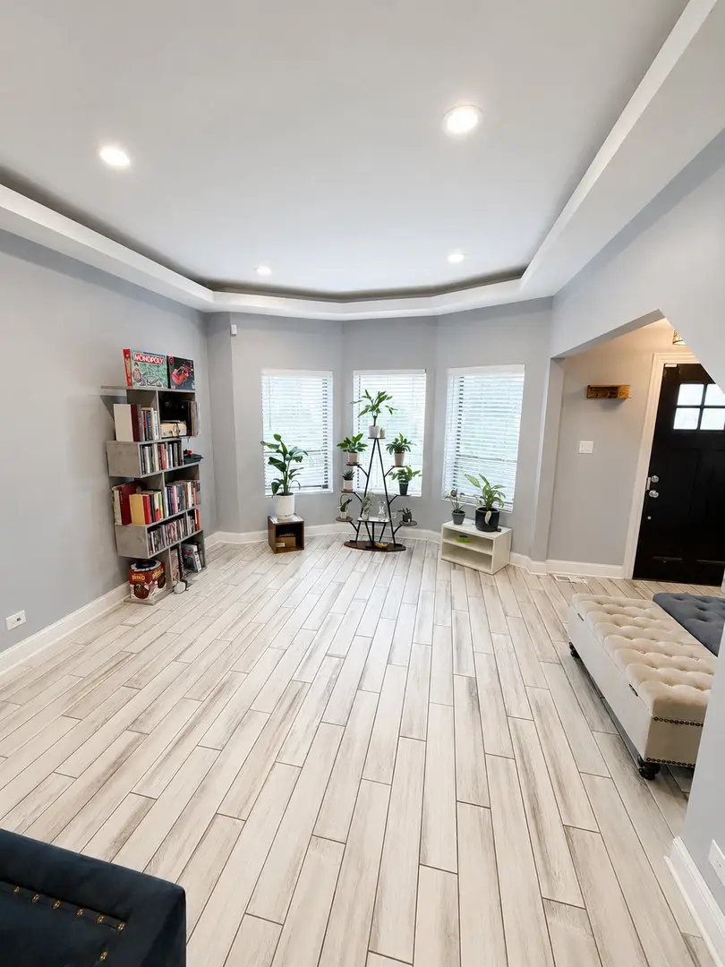 1506 E Marquette Road, Chicago, IL 60637 - #3