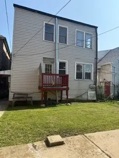 648 E 92nd Street, Chicago, IL 60619 - #2