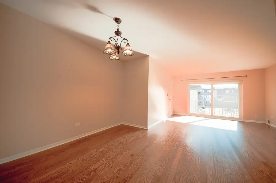 876 S Plum Grove Road #208, Palatine, IL 60067 - #3