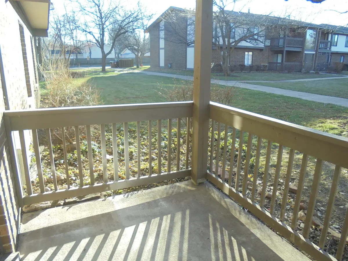566 Somerset Lane #2, Crystal Lake, IL 60014 - #1