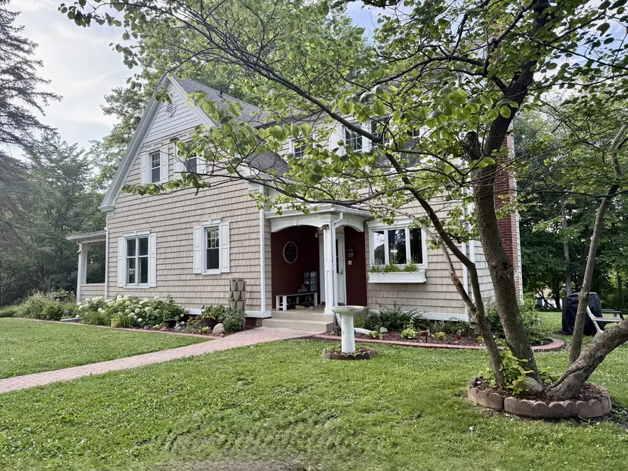 3 Trexler Avenue, Oglesby, IL 61348 - #2