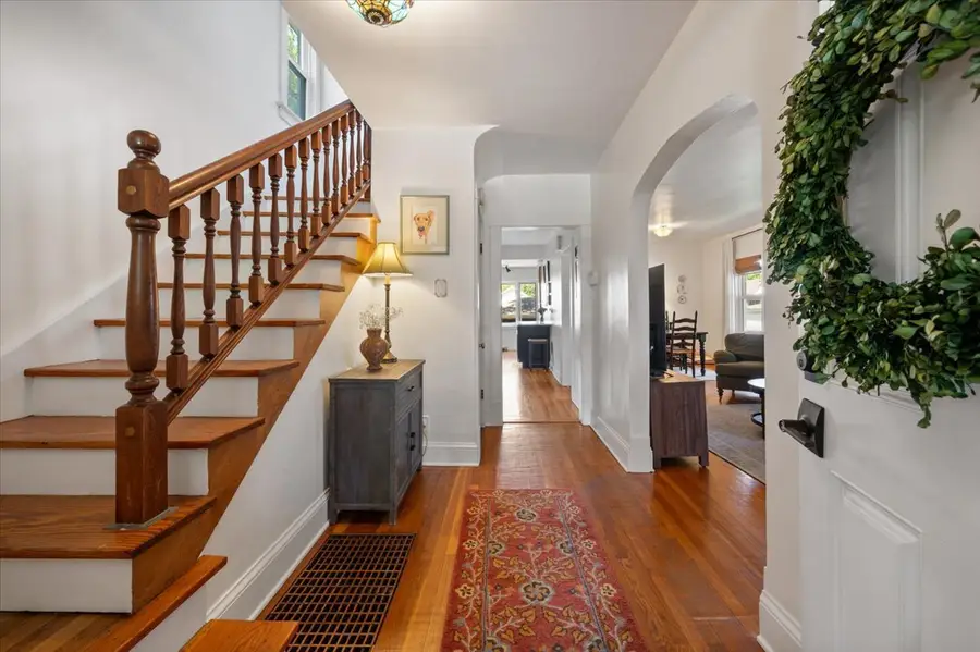 1101 Beloit Avenue, Forest Park, IL 60130 - #3