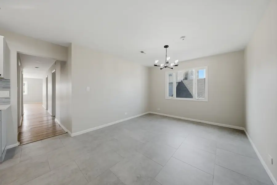 2134 N 73rd Avenue, Elmwood Park, IL 60707 - #3