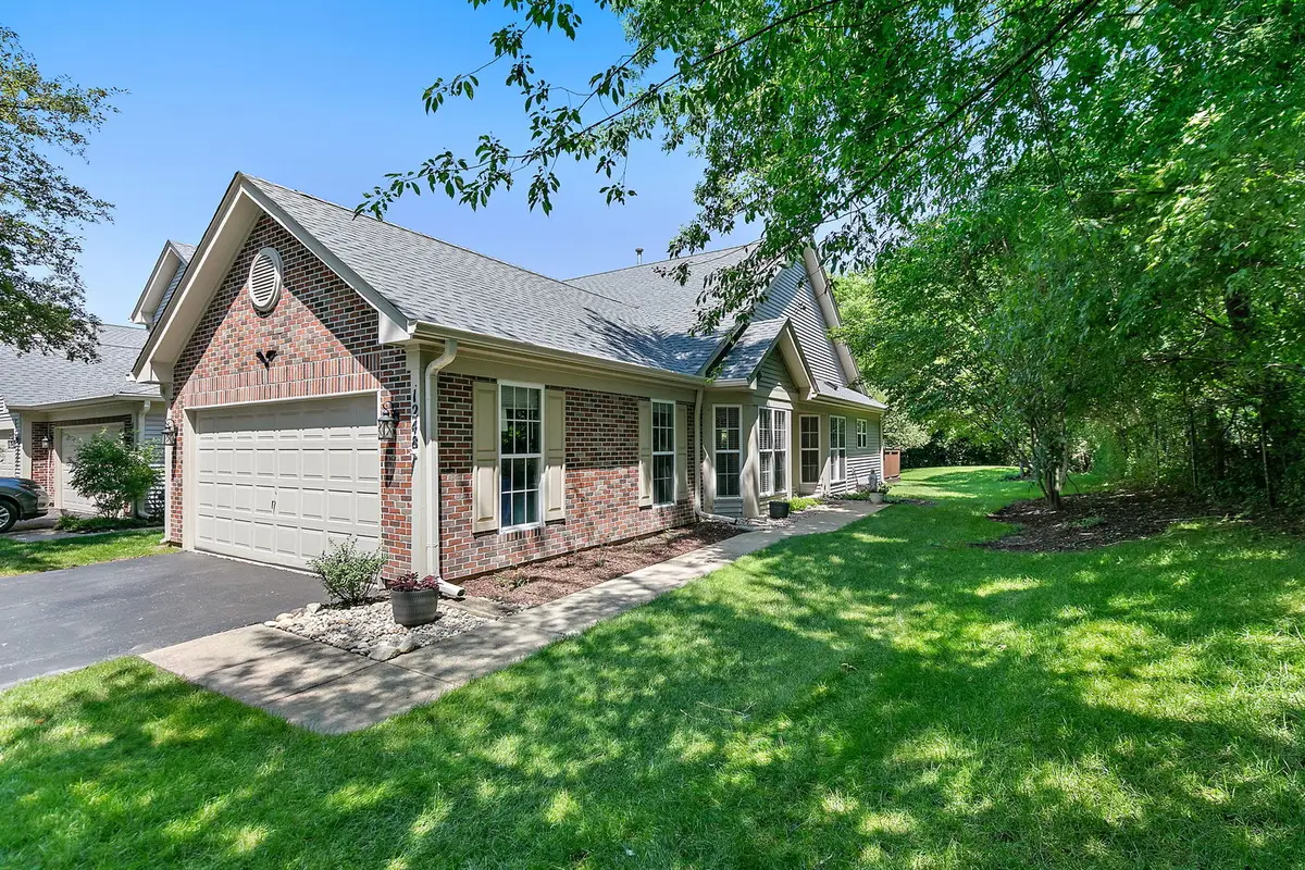 1248 Coldspring Road, Elgin, IL 60120 - #1