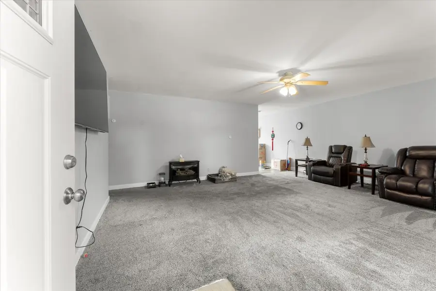 1416 Scottsdale Drive, Champaign, IL 61821 - #3