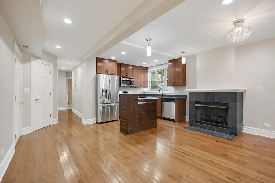 Address Withheld By Seller, Chicago, IL 60622 - #3