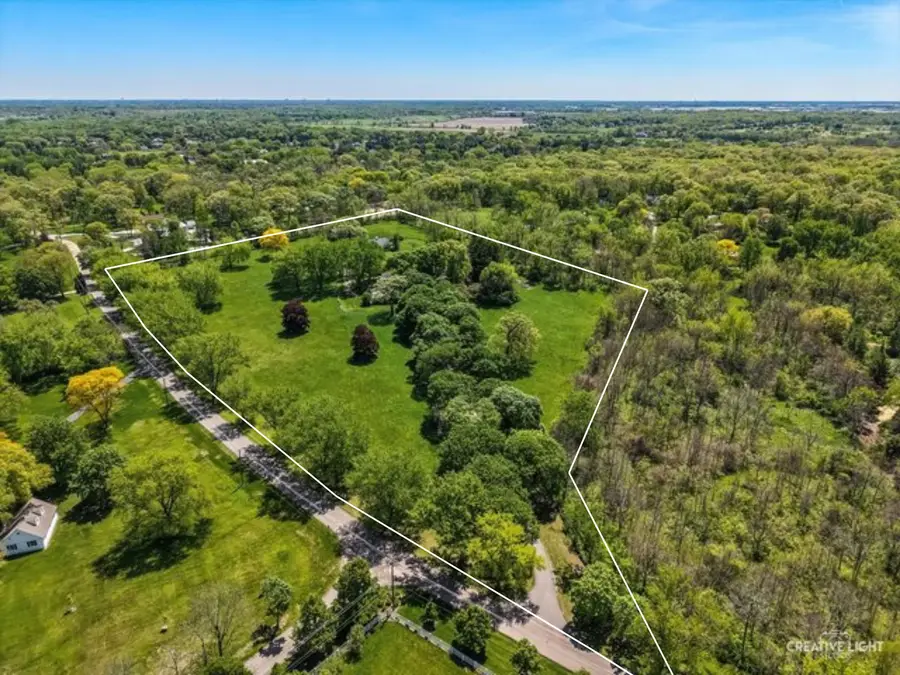 33W451 Surrey Road, Wayne, IL 60184 - #2