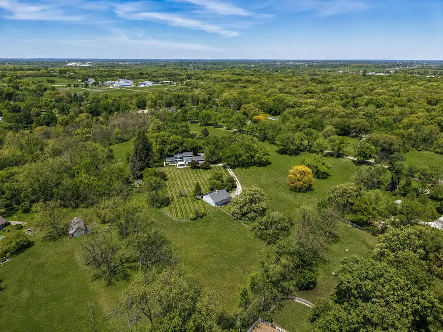 33W451 Surrey Road, Wayne, IL 60184 - #3
