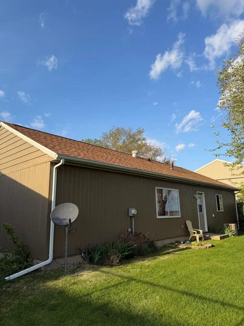 1129 E Main Street, Granville, IL 61326 - #2