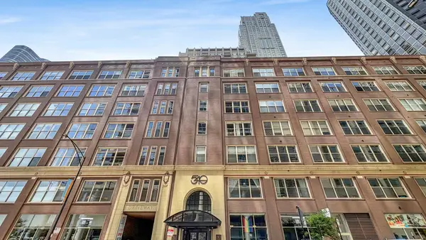 540 N Lake Shore Drive #225, Chicago, IL 60611