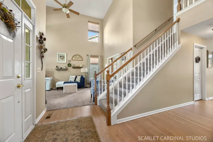 249 Chatsworth Avenue, Sugar Grove, IL 60554 - #3